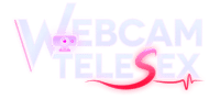 Logo Webcam Telesex